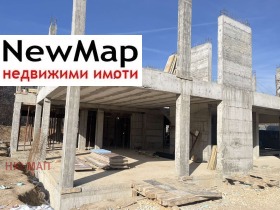 ������� ���� | Imot.bg � ����� ������ 16