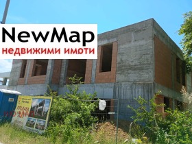 ������� ���� | Imot.bg � ����� ������ 15