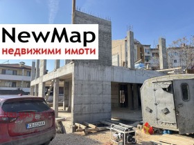 ������� ���� | Imot.bg � ����� ������ 17