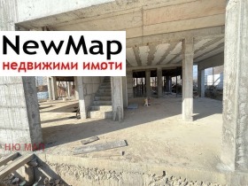 ������� ���� | Imot.bg � ����� ������ 14