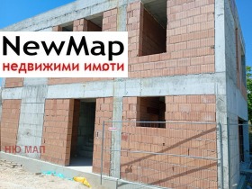 ������� ���� | Imot.bg � ����� ������ 17