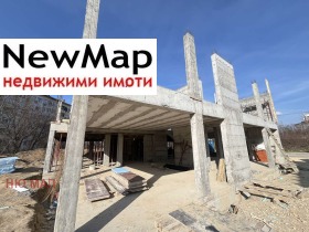 ������� ���� | Imot.bg � ����� ������ 15