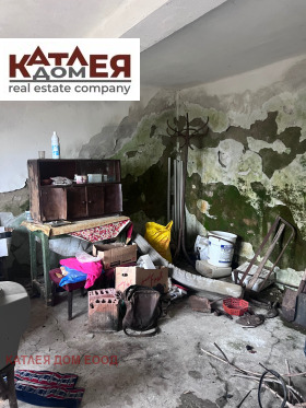 ������� ���� | Imot.bg � ����� ������ 12