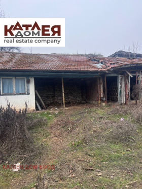 ������� ���� | Imot.bg � ����� ������ 6