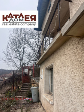 ������� ���� | Imot.bg � ����� ������ 13