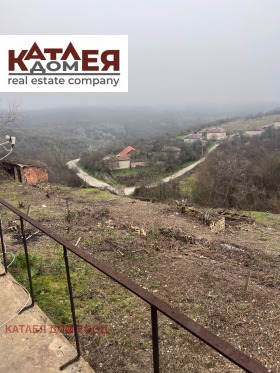 ������� ���� | Imot.bg � ����� ������ 9