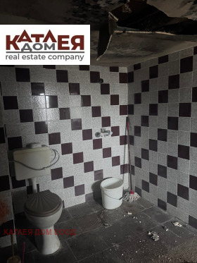 ������� ���� | Imot.bg � ����� ������ 3