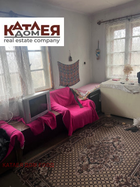 ������� ���� | Imot.bg � ����� ������ 10