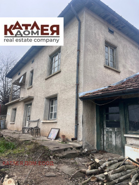 ������� ���� | Imot.bg � ����� ������ 2