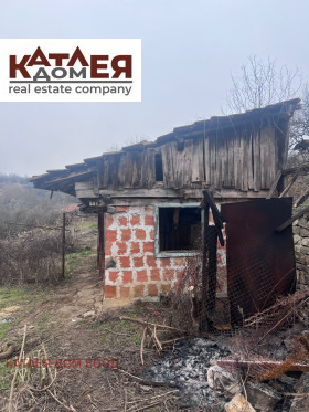 ������� ���� | Imot.bg � ����� ������ 7