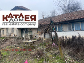 ������� ���� | Imot.bg � ����� ������ 5