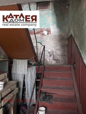 ������� ���� | Imot.bg � ����� ������ 11