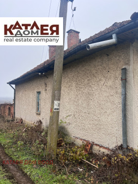 ������� ���� | Imot.bg � ����� ������ 8