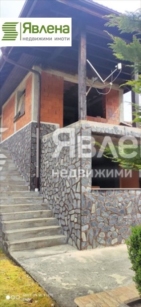 Продава КЪЩА, с. Костенец, област София област, снимка 5