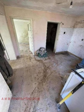 ������� ���� | Imot.bg � ����� ������ 7