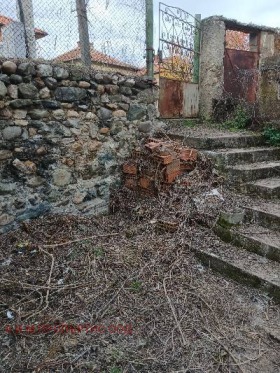 ������� ���� | Imot.bg � ����� ������ 5