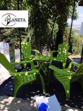 ������� ���� | Imot.bg � ����� ������ 9