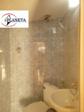 ������� ���� | Imot.bg � ����� ������ 7