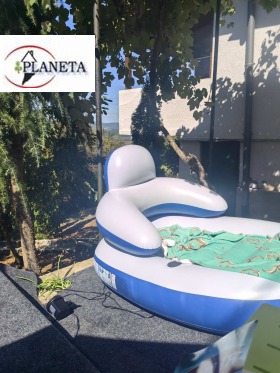 ������� ���� | Imot.bg � ����� ������ 10