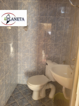 ������� ���� | Imot.bg � ����� ������ 8