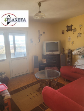 ������� ���� | Imot.bg � ����� ������ 4