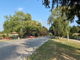 ������� ���� | Imot.bg � ����� ������ 9