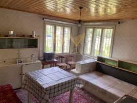 ������� ���� | Imot.bg � ����� ������ 7