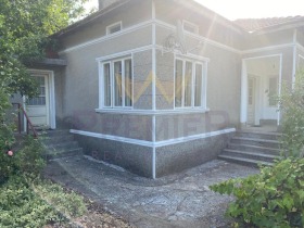 ������� ���� | Imot.bg � ����� ������ 2