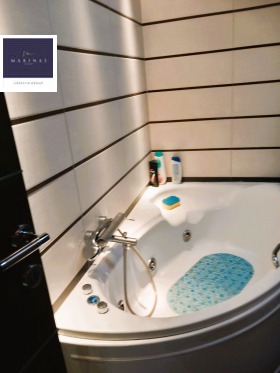 ������� ���� | Imot.bg � ����� ������ 10