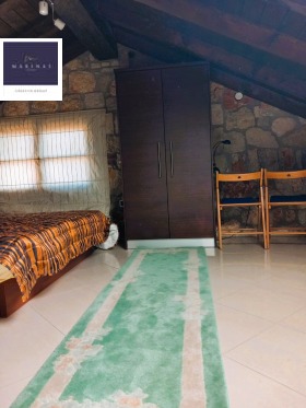 ������� ���� | Imot.bg � ����� ������ 12