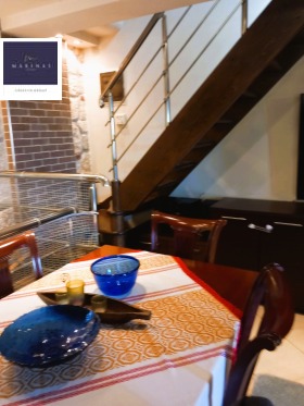 ������� ���� | Imot.bg � ����� ������ 11