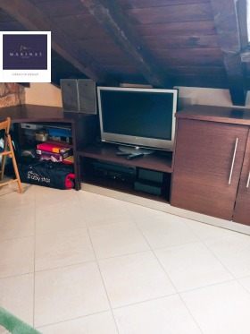 ������� ���� | Imot.bg � ����� ������ 7