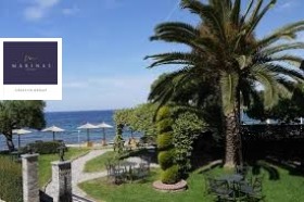 ������� ���� | Imot.bg � ����� ������ 2