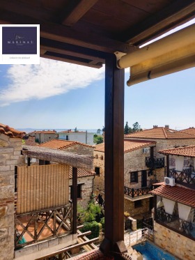 ������� ���� | Imot.bg � ����� ������ 3