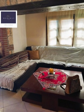 ������� ���� | Imot.bg � ����� ������ 13