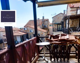 ����� ������� ����,���������, ������