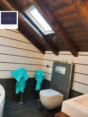 ������� ���� | Imot.bg � ����� ������ 9