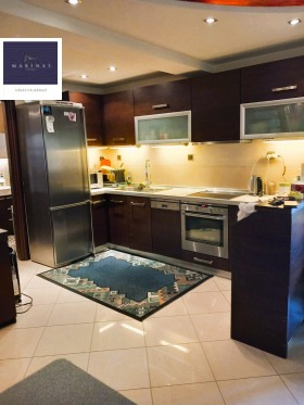 ������� ���� | Imot.bg � ����� ������ 4