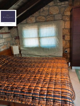 ������� ���� | Imot.bg � ����� ������ 14