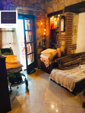 ������� ���� | Imot.bg � ����� ������ 8