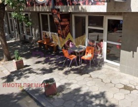 Προς πώληση Μπαρ; καφετέρια