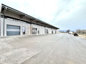 ������� ����� | Imot.bg � ����� ������ 4