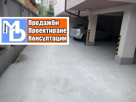 ������� ���������� | Imot.bg � ����� ������ 4
