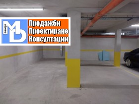 ����� ������� ����������,���� �����, ������� 2