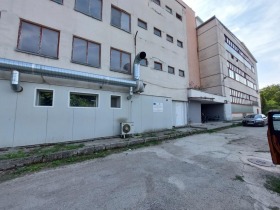 Продажба на промишлени помещения в град Велико Търново — страница 2 - изображение 16 