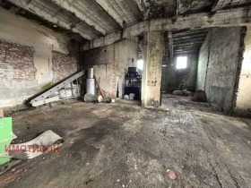 ������� ����. ��������� | Imot.bg � ����� ������ 4