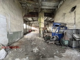 ������� ����. ��������� | Imot.bg � ����� ������ 5