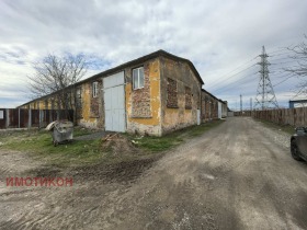 ������� ����. ��������� | Imot.bg � ����� ������ 3