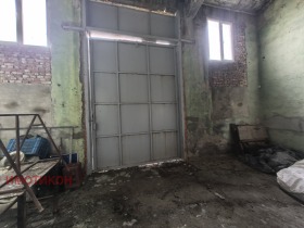 ������� ����. ��������� | Imot.bg � ����� ������ 7