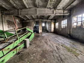 ������� ����. ��������� | Imot.bg � ����� ������ 6